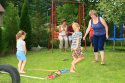 potlach_2015_052.jpg [1575 x 1050]
