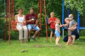 potlach_2015_053.jpg [1575 x 1050]