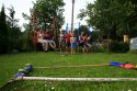 potlach_2015_059.jpg [1575 x 1050]