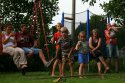 potlach_2015_062.jpg [1575 x 1050]