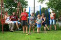 potlach_2015_065.jpg [1575 x 1050]