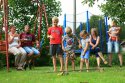 potlach_2015_066.jpg [1575 x 1050]