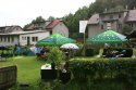 potlach_2015_067.jpg [1575 x 1050]