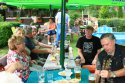 potlach_2015_071.jpg [1575 x 1050]