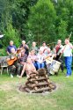 potlach_2015_083.jpg [800 x 1200]