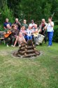 potlach_2015_084.jpg [800 x 1200]