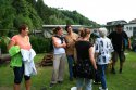 potlach_2015_099.jpg [1575 x 1050]