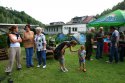 potlach_2015_103.jpg [1575 x 1050]