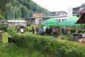 potlach_2015_105.jpg [1575 x 1050]
