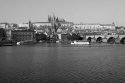 praha-007.jpg [1181 x 787]