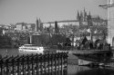 praha-030.jpg [1181 x 787]