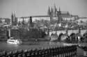 praha-031.jpg [1181 x 787]