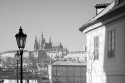 praha-039.jpg [1181 x 787]