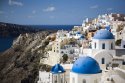 kreta-043.jpg [1600 x 1066]