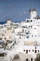 kreta-105.jpg [799 x 1200]