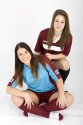 img_0099.jpg [799 x 1200]