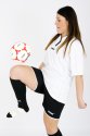 img_0290_1.jpg [799 x 1200]