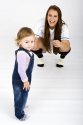 img_0339.jpg [799 x 1200]