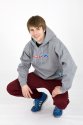 img_0507.jpg [799 x 1200]