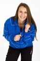 img_0539_1.jpg [799 x 1200]