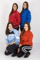 img_0559.jpg [799 x 1200]