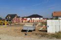 pořízeno 10.9.2012