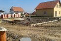 pořízeno 10.9.2012