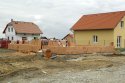 pořízeno 15.9.2012