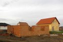pořízeno 19.9.2012