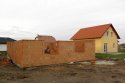 pořízeno 19.9.2012