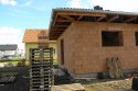 pořízeno 13.10.2012