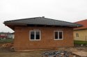 pořízeno 22.10.2012
