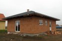 pořízeno 22.10.2012