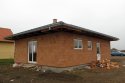 pořízeno 22.10.2012