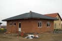 pořízeno 22.10.2012