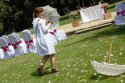 svatba_01062017044_nahledy.jpg [1181 x 787]
