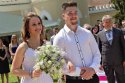svatba_01062017114_nahledy.jpg [1181 x 787]