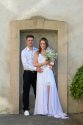 svatba_01062017271_nahledy.jpg [787 x 1181]