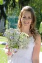 svatba_01062017299_nahledy.jpg [787 x 1181]