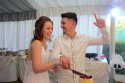 svatba_01062017328_nahledy.jpg [1181 x 787]