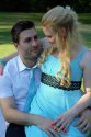 svatba_01062017369_nahledy.jpg [787 x 1181]