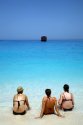img_1481.jpg [799 x 1200]