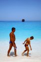 img_1483.jpg [799 x 1200]