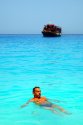 img_1484.jpg [799 x 1200]